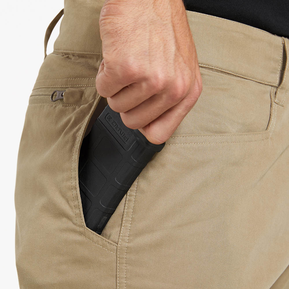 VIKTOS | Khaktical Pants | Fieldcraft 